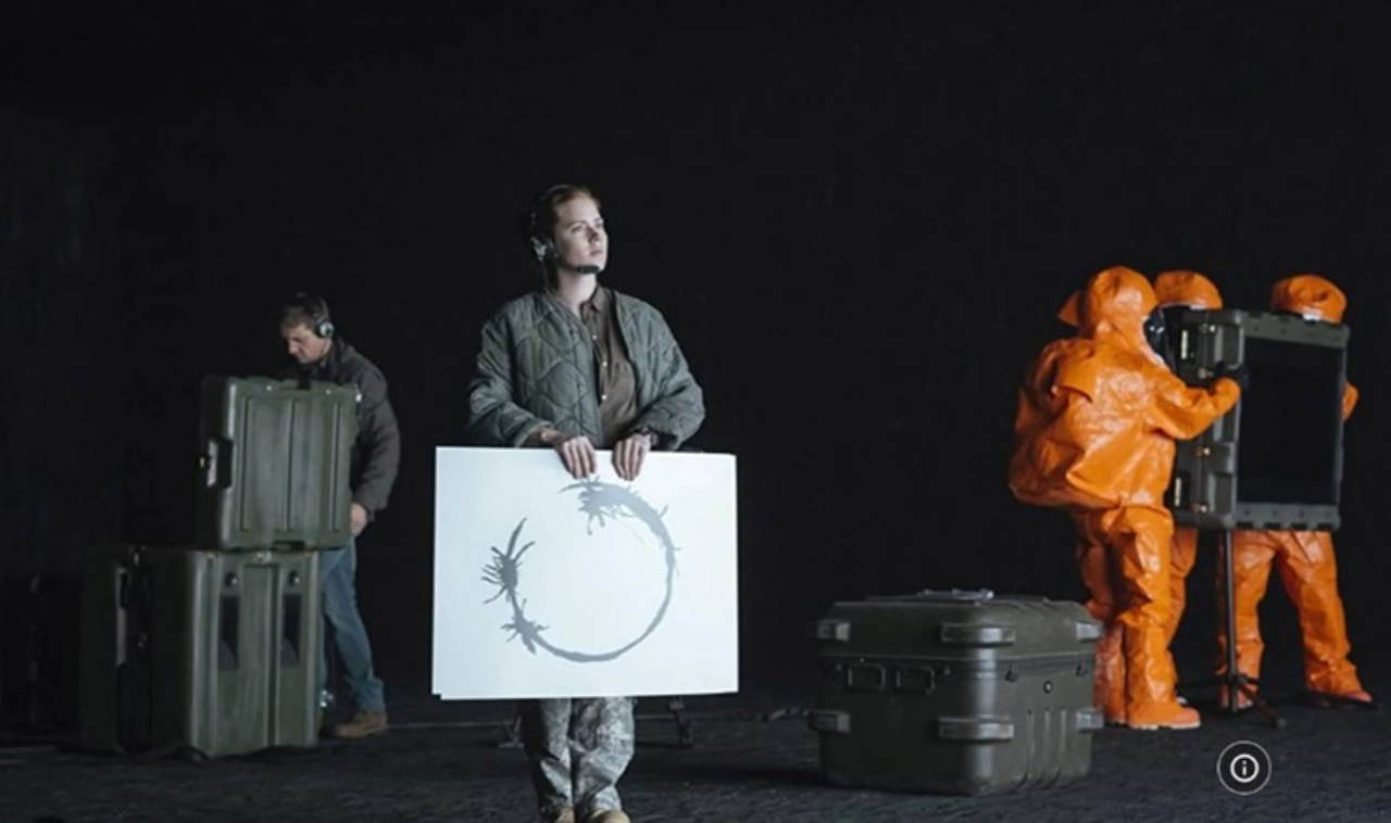 Nostradamus'tan çarpıcı 2024 kehanetleri