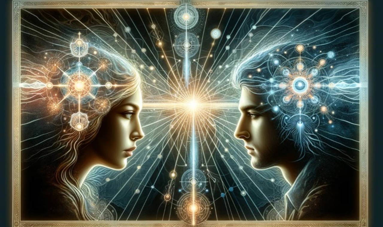 Nostradamus'tan çarpıcı 2024 kehanetleri