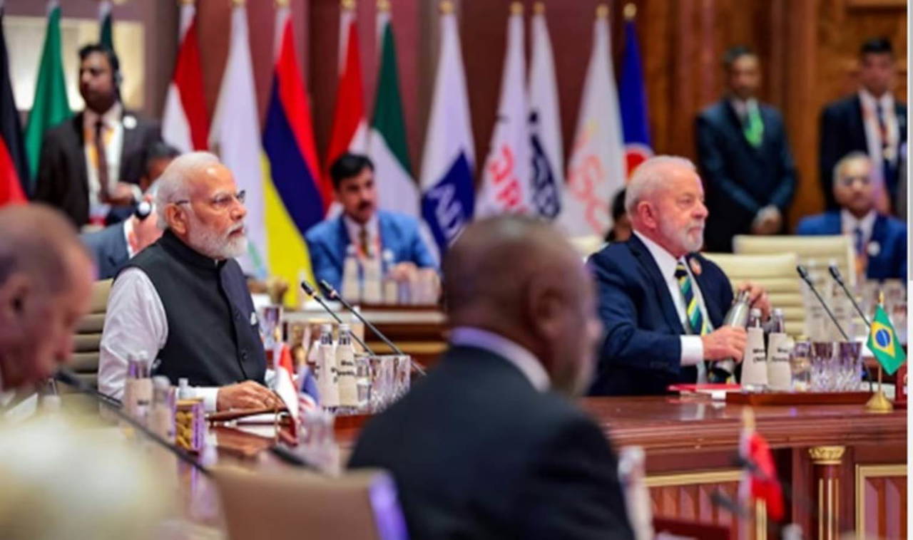 Nostradamus'tan çarpıcı 2024 kehanetleri