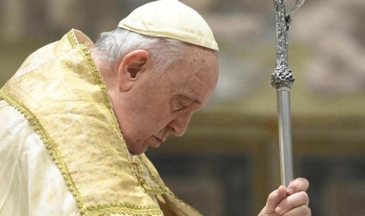 Nostradamus'tan çarpıcı 2024 kehanetleri