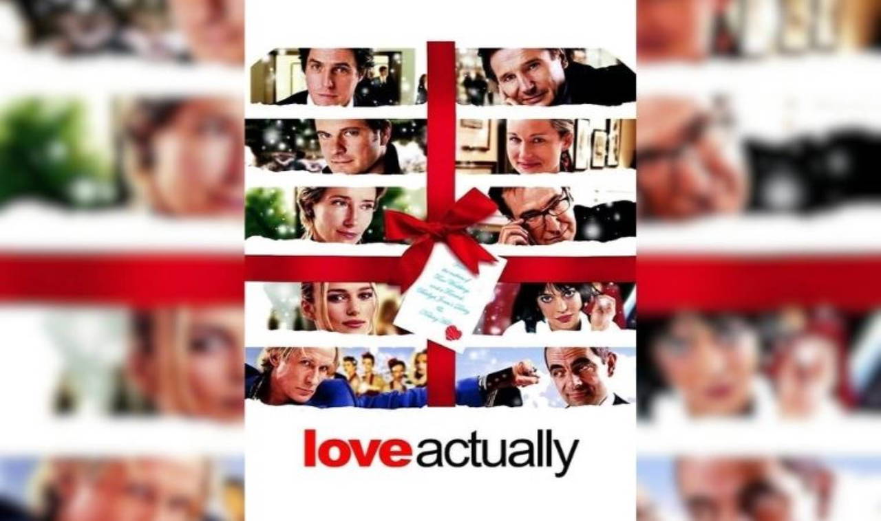 Yılın son haftasında vizyona girecek filmler: Komedi, animasyon, gerilim ve dram dolu bir hafta...