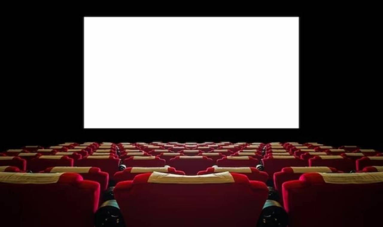 Yılın son haftasında vizyona girecek filmler: Komedi, animasyon, gerilim ve dram dolu bir hafta...