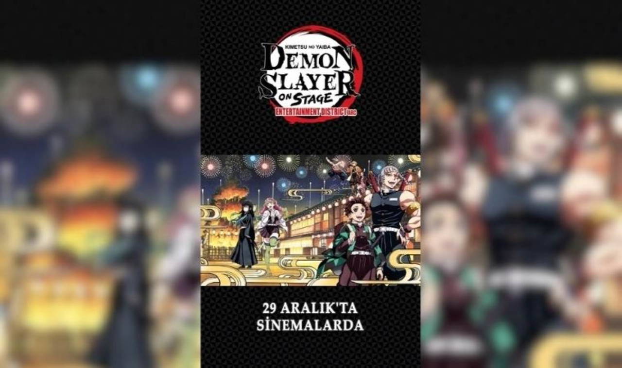 Yılın son haftasında vizyona girecek filmler: Komedi, animasyon, gerilim ve dram dolu bir hafta...