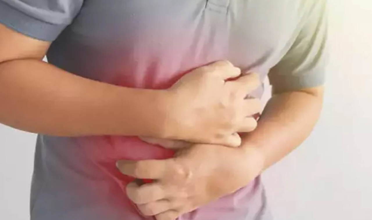 Bağırsakları anında çalıştırıp kramplara son veren mucize yöntem: Kabızlık sorununa iyi gelen 5 kür tarifi