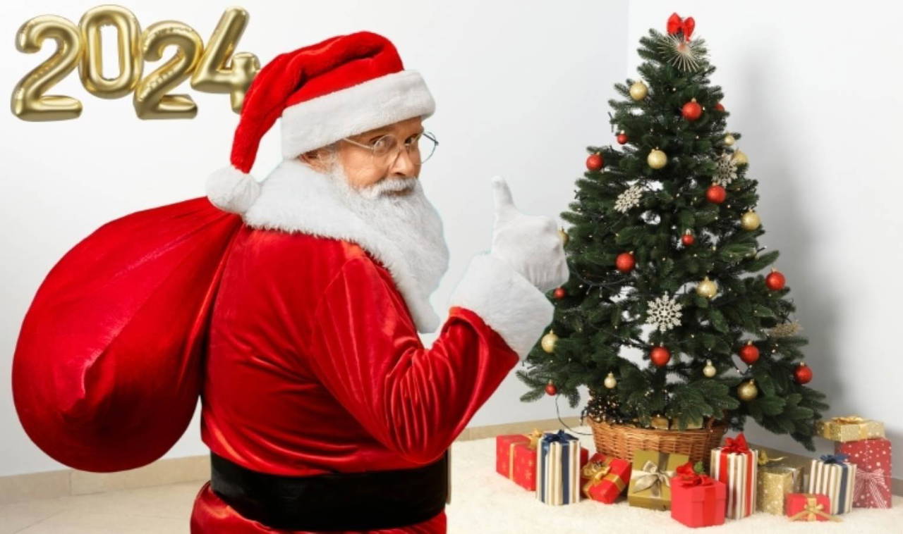 Yılbaşına dair bilmediğiniz ilginç gerçekler