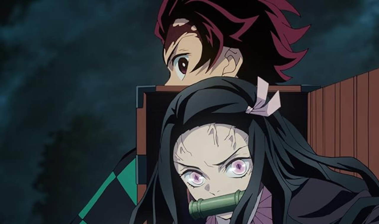 En iyi aksiyon animeleri hangileri? Bu animeler sizi büyüleyecek...