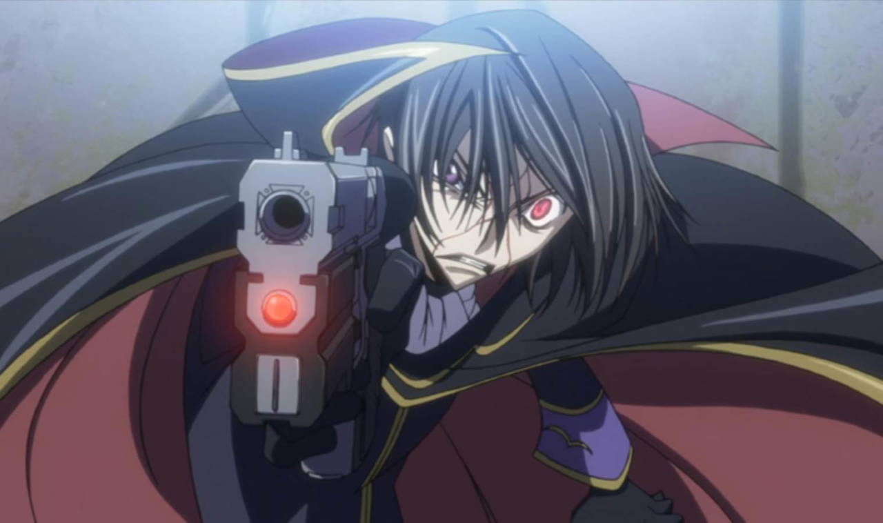 En iyi aksiyon animeleri hangileri? Bu animeler sizi büyüleyecek...