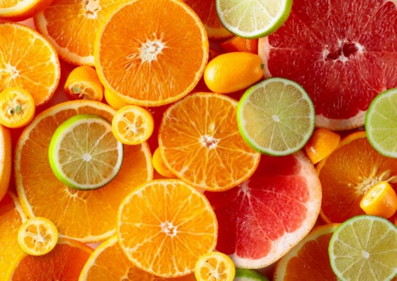 Kaygıyı azaltıyor, bedeninizin ve zihninizin rahatlamasına yardımcı oluyor: Stresi azaltan 7 etkili besin