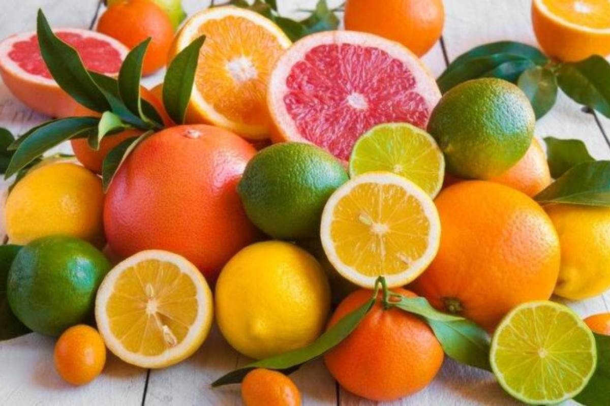 Yatmadan önce yediğiniz bu gıdalar uykunuzu sabote ediyor olabilir: Uykudan önce uzak durmanız gereken 10 besin