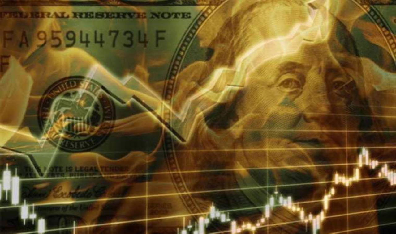 Ekonomide 2023 böyle geçti