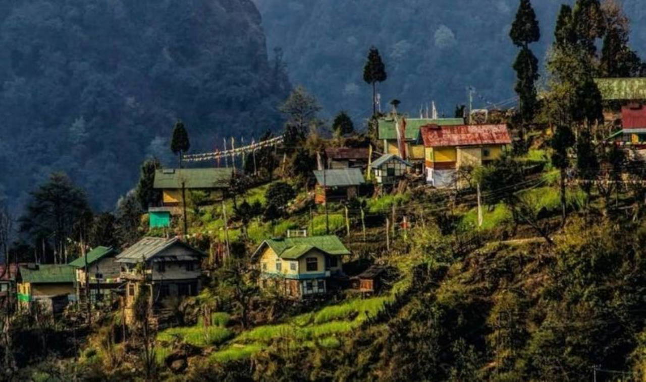 Ölmeden görmeniz gereken yerler... 2024'te rotanız bu olsun!