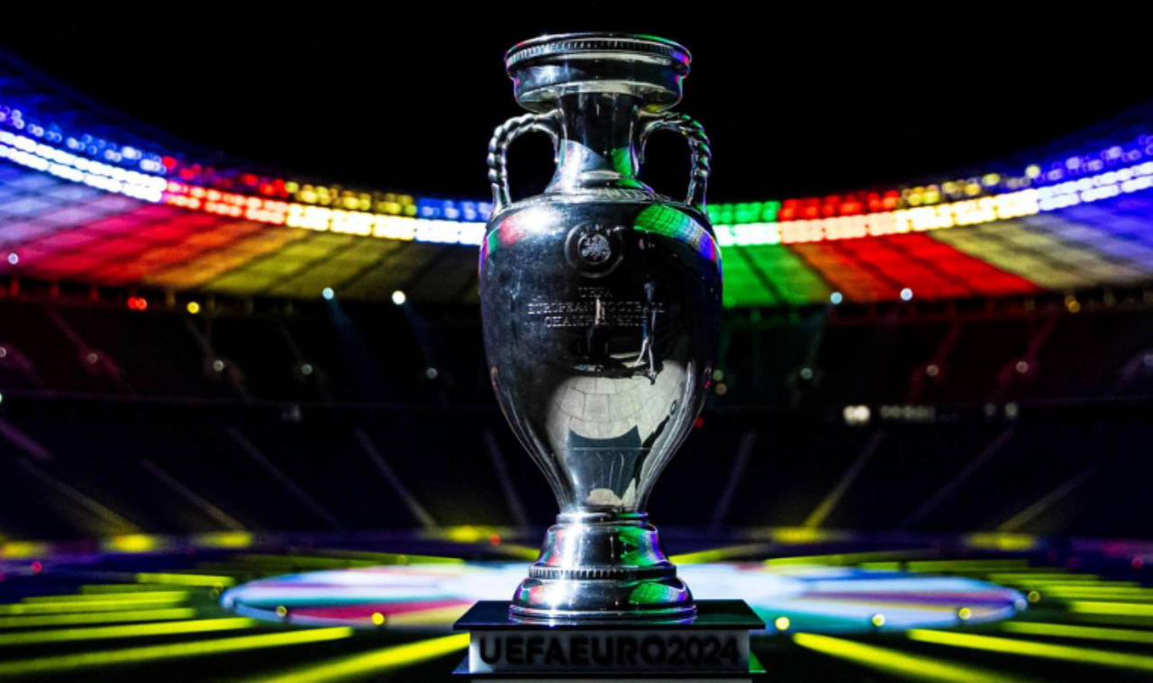 Ölmeden görmeniz gereken yerler... 2024'te rotanız bu olsun!