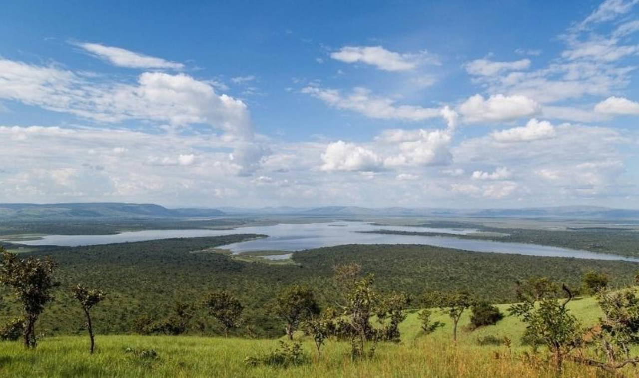 Ölmeden görmeniz gereken yerler... 2024'te rotanız bu olsun!