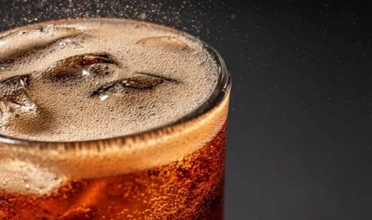 Oruç tutarken susamamak için bunlara dikkat!