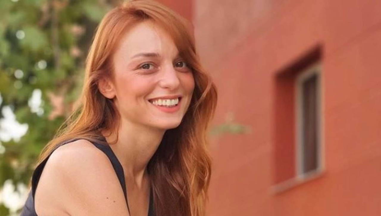 Hepsi birbirinden ilginç: Ünlülerin fobileri ve takıntıları