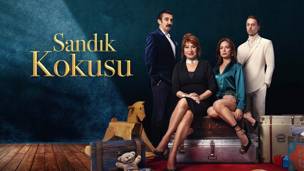 TV yayın akışı 12 Haziran Çarşamba! Hangi kanalda ne var, günün filmleri ve dizileri neler?