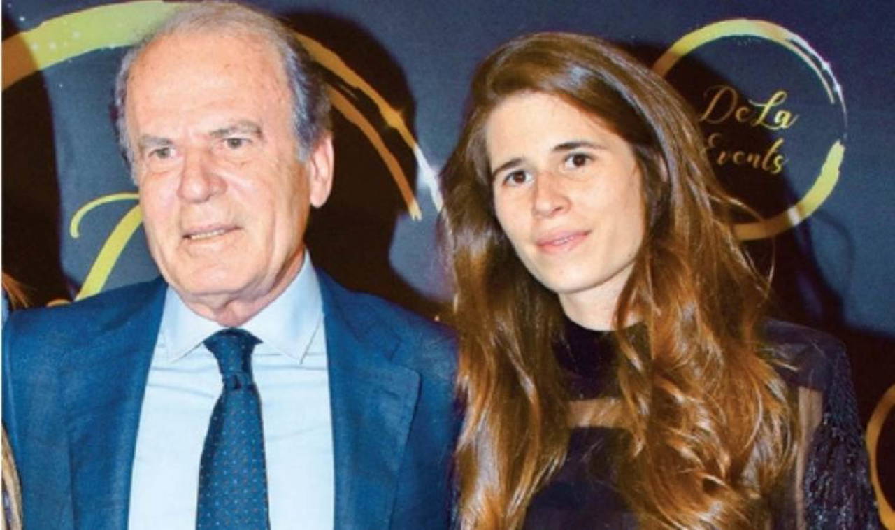 Erdal Beşikçioğlu'ndan Hakan Peker'e yerel seçimlerdeki ünlü isimler!