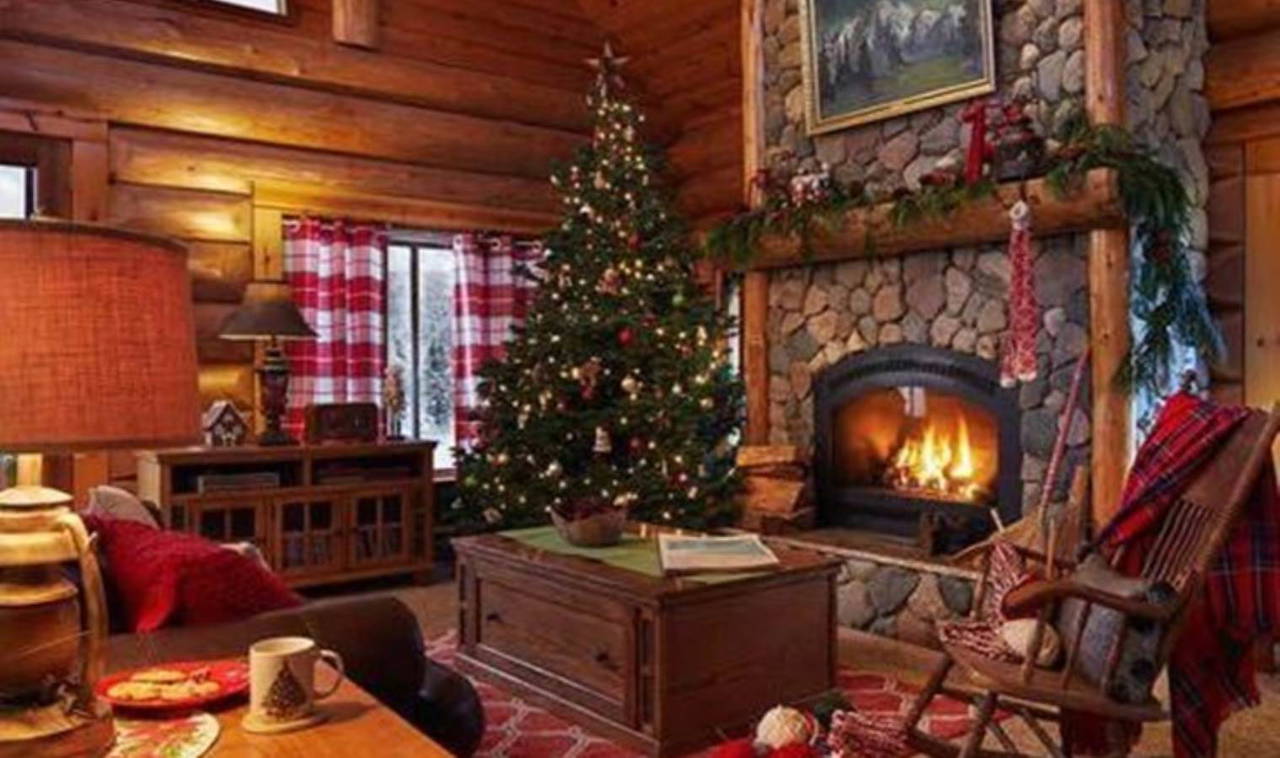 Hediye seçiminde zorlananları kurtaracak tüyolar: Burçlara göre yılbaşı hediye önerileri