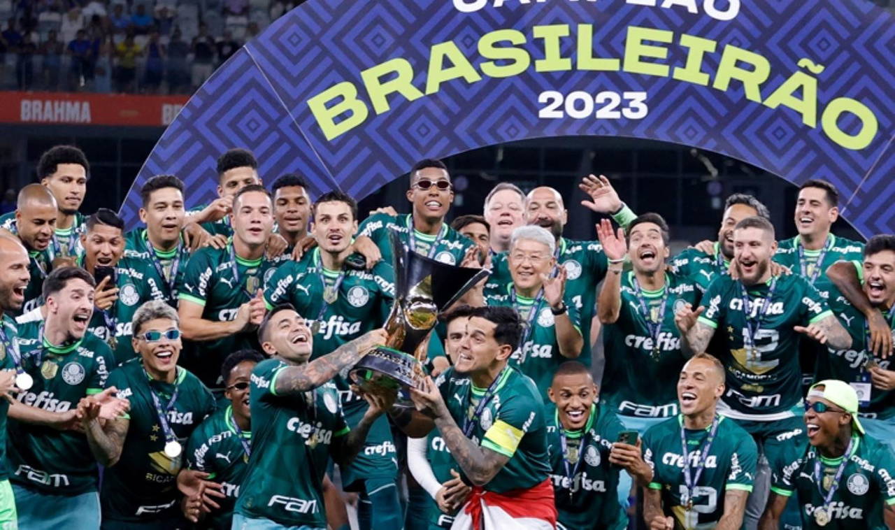 IFFHS dünyanın en iyi takımlarını açıkladı: İşte Süper Lig devlerinin sıralaması!