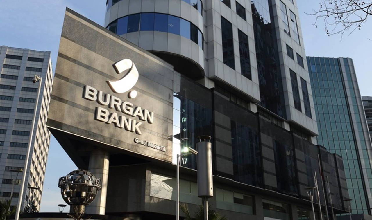 Bankalardan beklenmedik ATM kararı: Para çekme limitlerinde değişiklik!