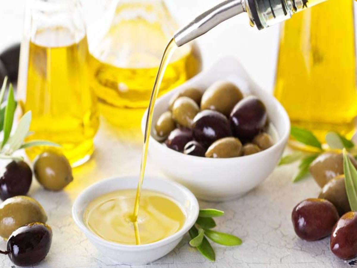 AB onayladı: Türkiye'den 18 eşsiz lezzet!