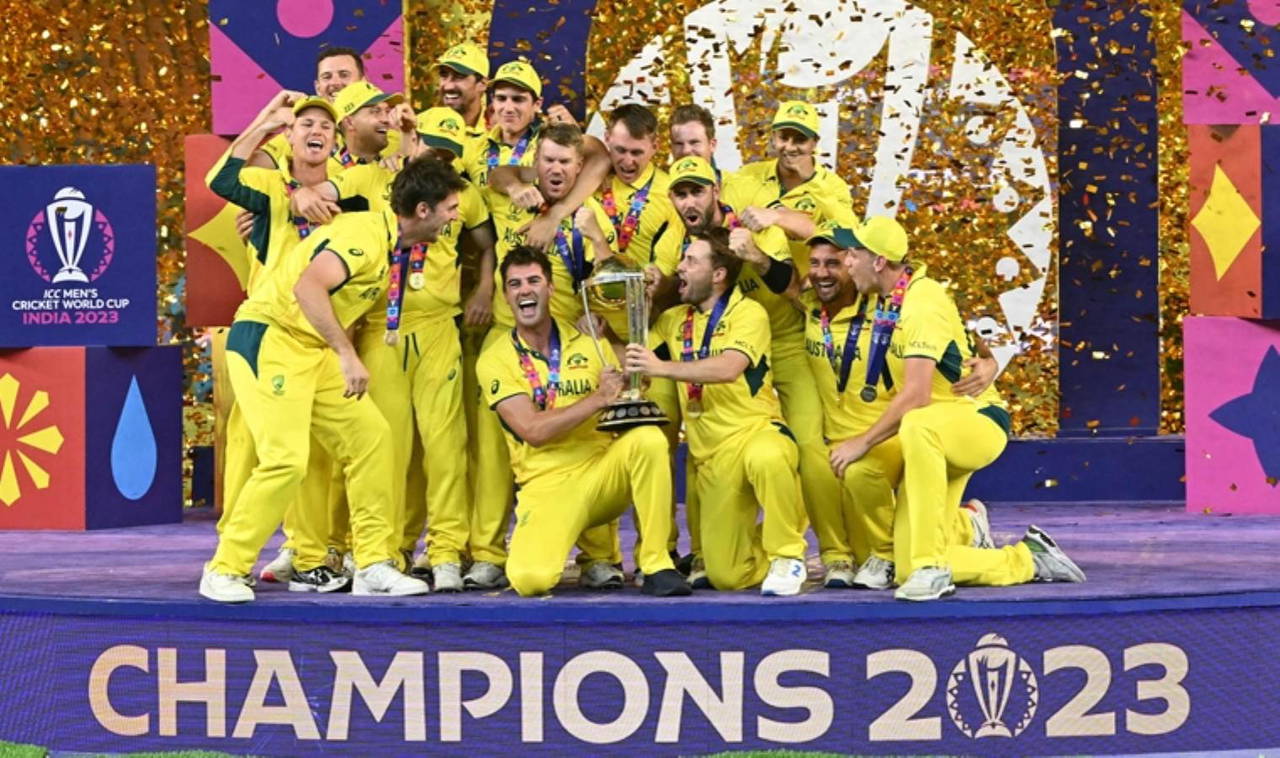 Wikipedia 2023'te en çok görüntülenen 10 sayfayı açıkladı