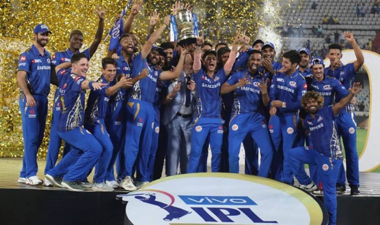 Wikipedia 2023'te en çok görüntülenen 10 sayfayı açıkladı