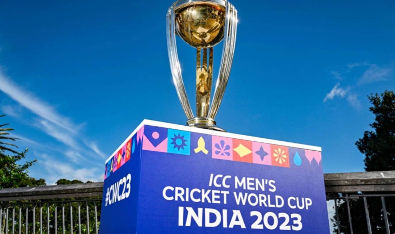 Wikipedia 2023'te en çok görüntülenen 10 sayfayı açıkladı