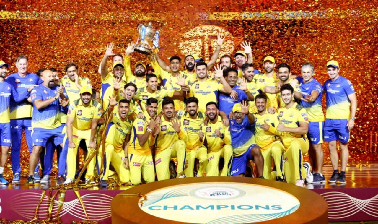 Wikipedia 2023'te en çok görüntülenen 10 sayfayı açıkladı