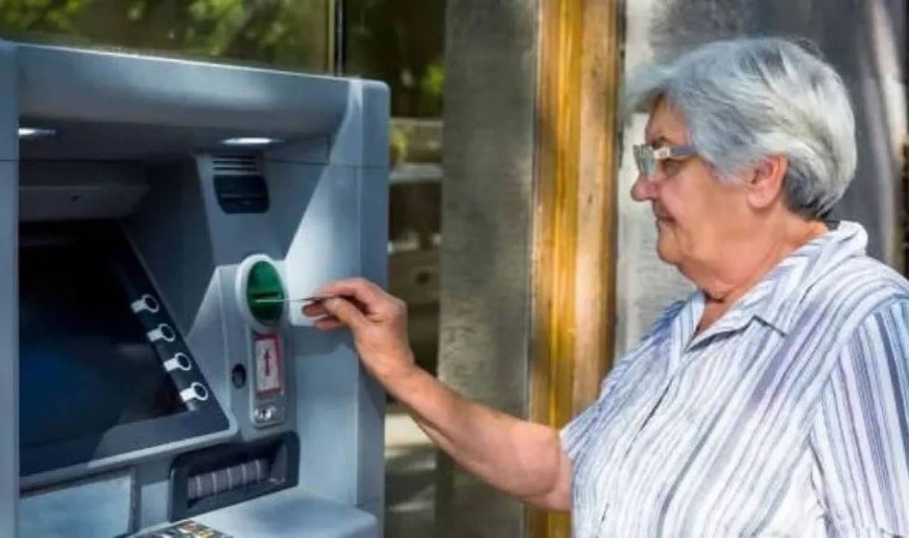 En düşük emekli maaşı 2025'te ne kadar olacak?