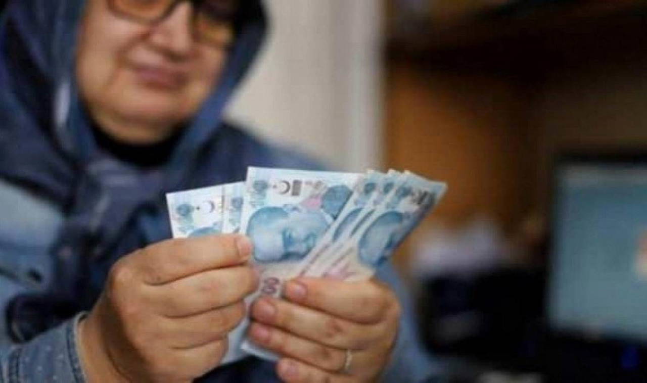 Bankaların emekli promosyon teklifleri o rakama kadar çıktı: Banka banka promosyon miktarları belli oldu...