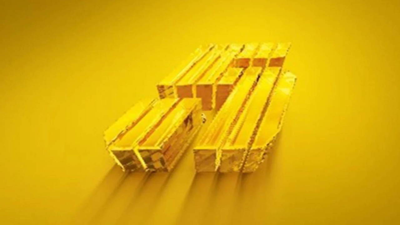 Yeni Renault 5 E-Tech'te geri sayım başladı: Şarj göstergesi kaputta yer alacak