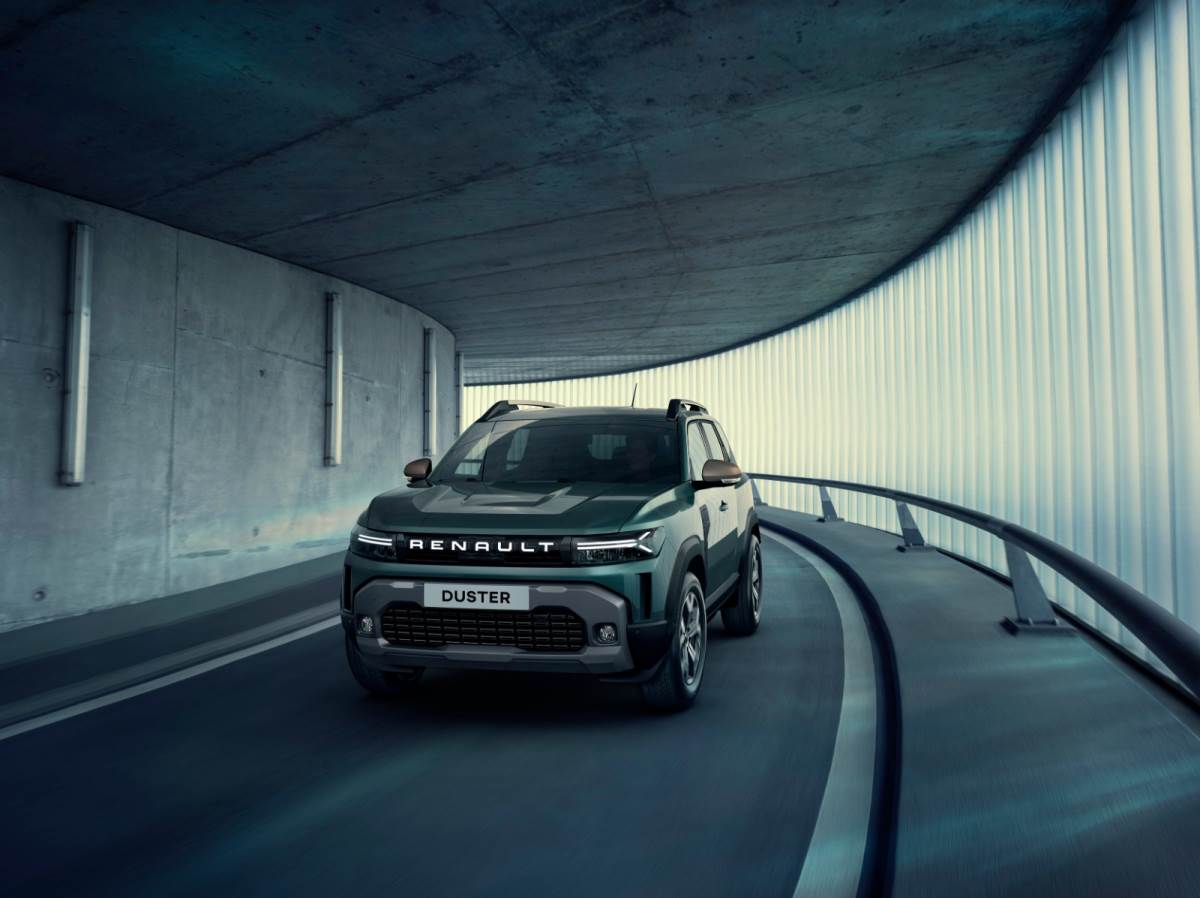 Temmuzda en çok satan otomobiller belli oldu: İşte en çok satılan modeller ve fiyatları...