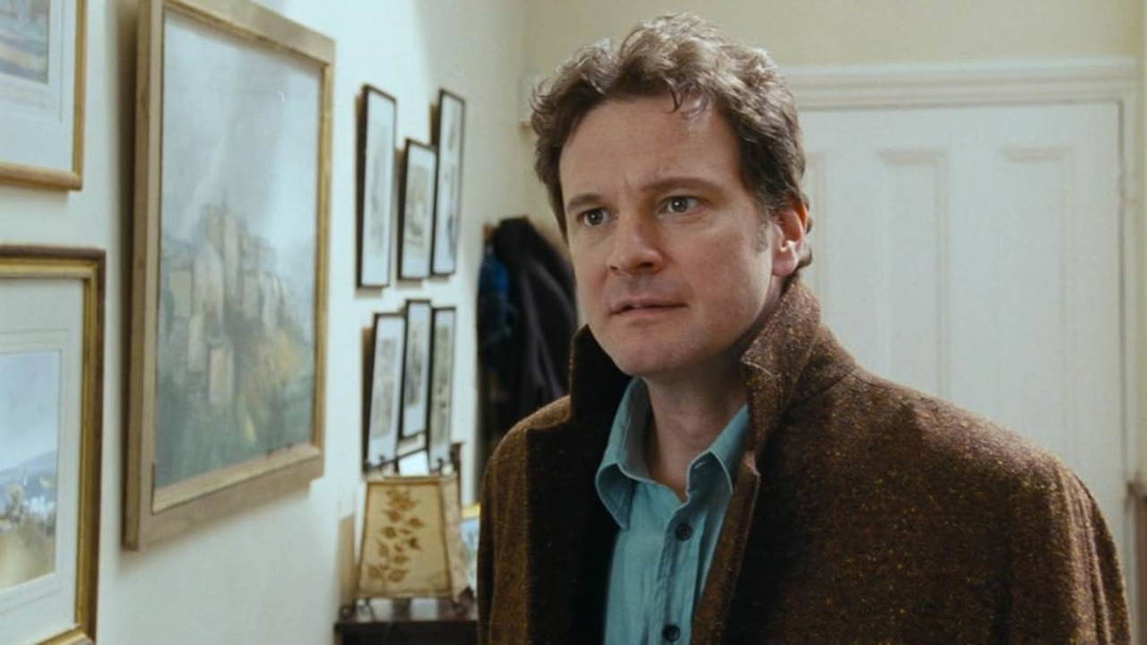 Yılbaşı ruhunu sonuna kadar hissetmek için mutlaka izlenmesi gereken 10 film!