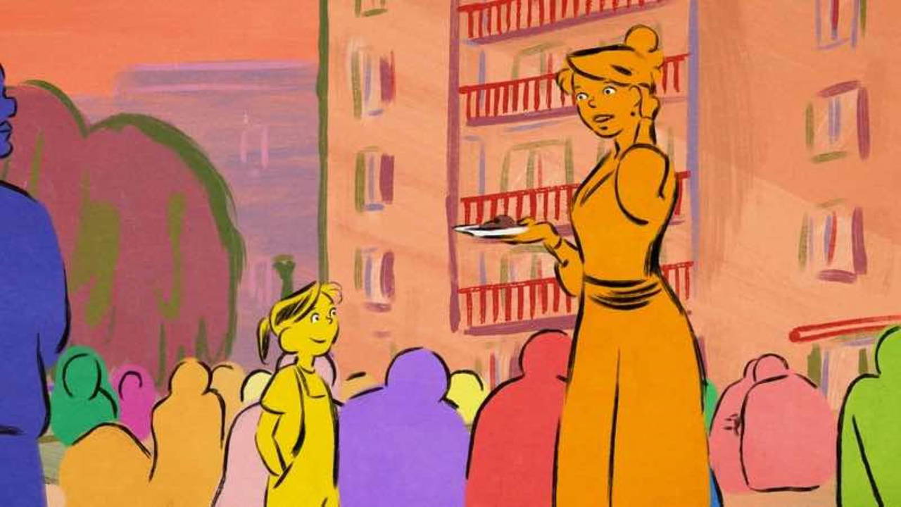 Variety 2023'ün en iyi filmlerini açıkladı