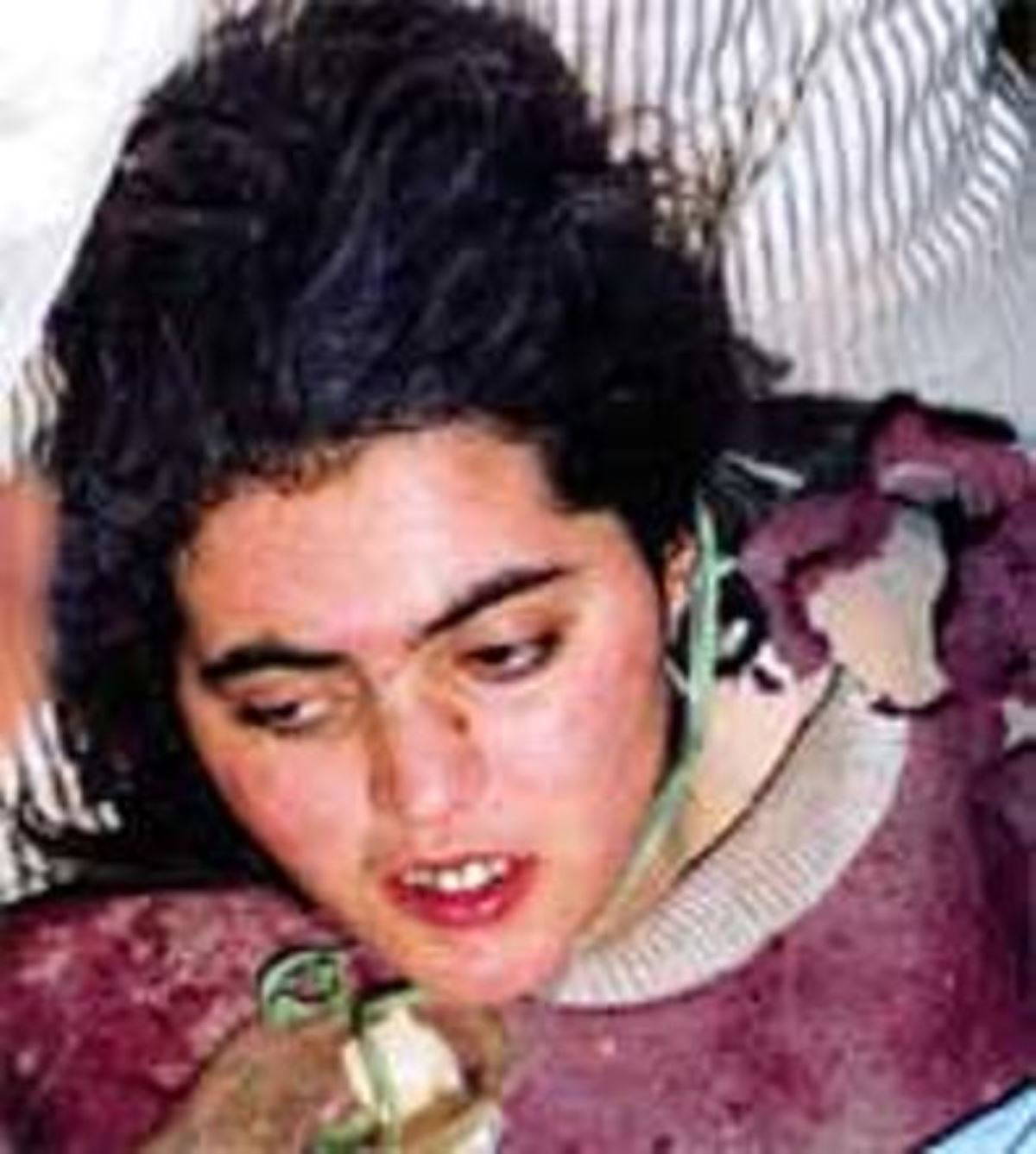 Dünyada enkaz altında en uzun kalan kişi kimdir? Enkaz altında en fazla kaç gün canlı kalınır?