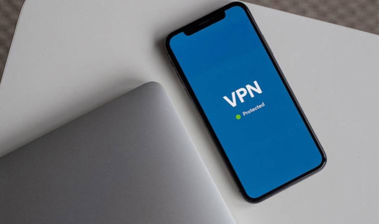 En iyi ücretsiz VPN uygulamaları neler?