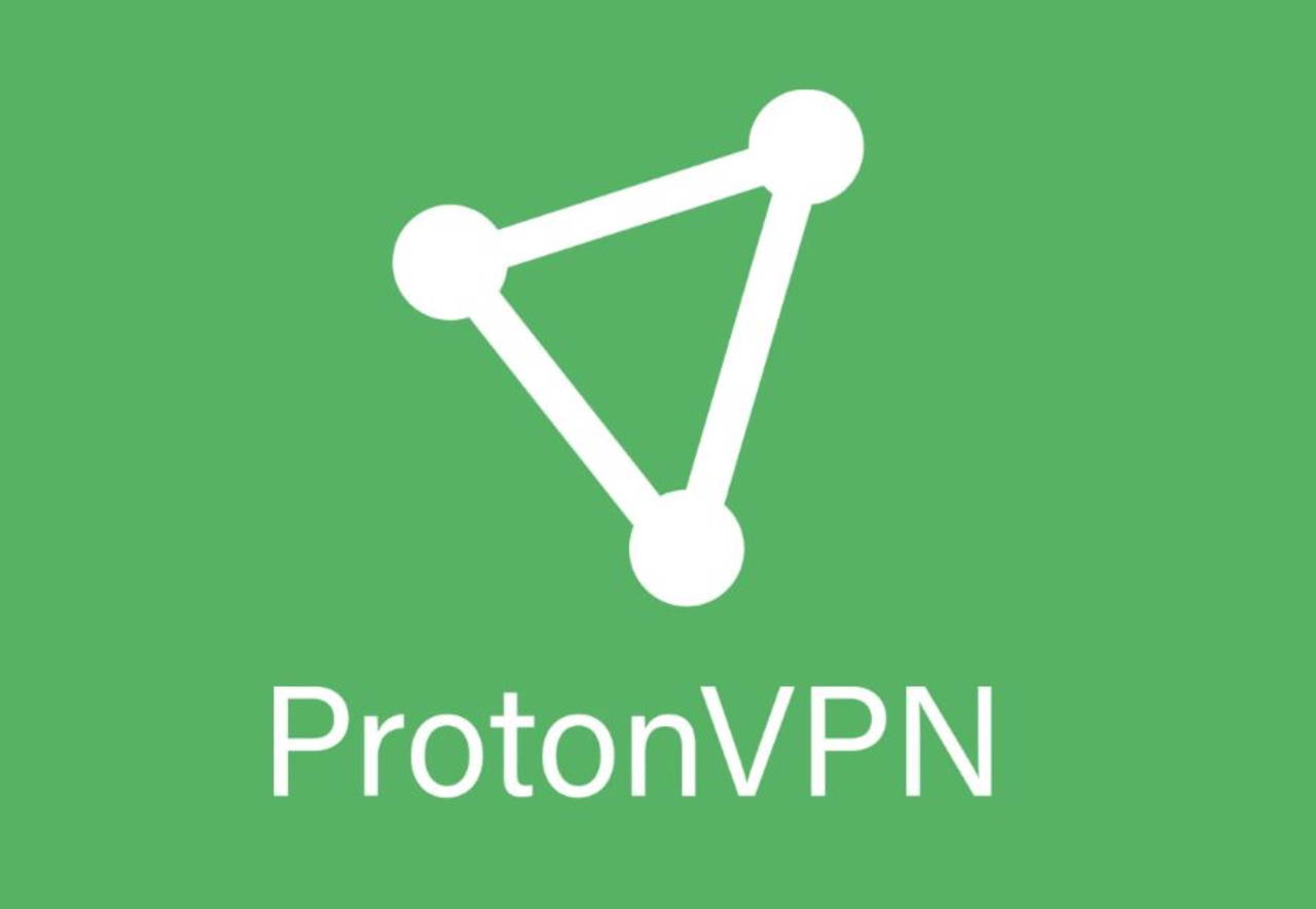 En iyi ücretsiz VPN uygulamaları neler?