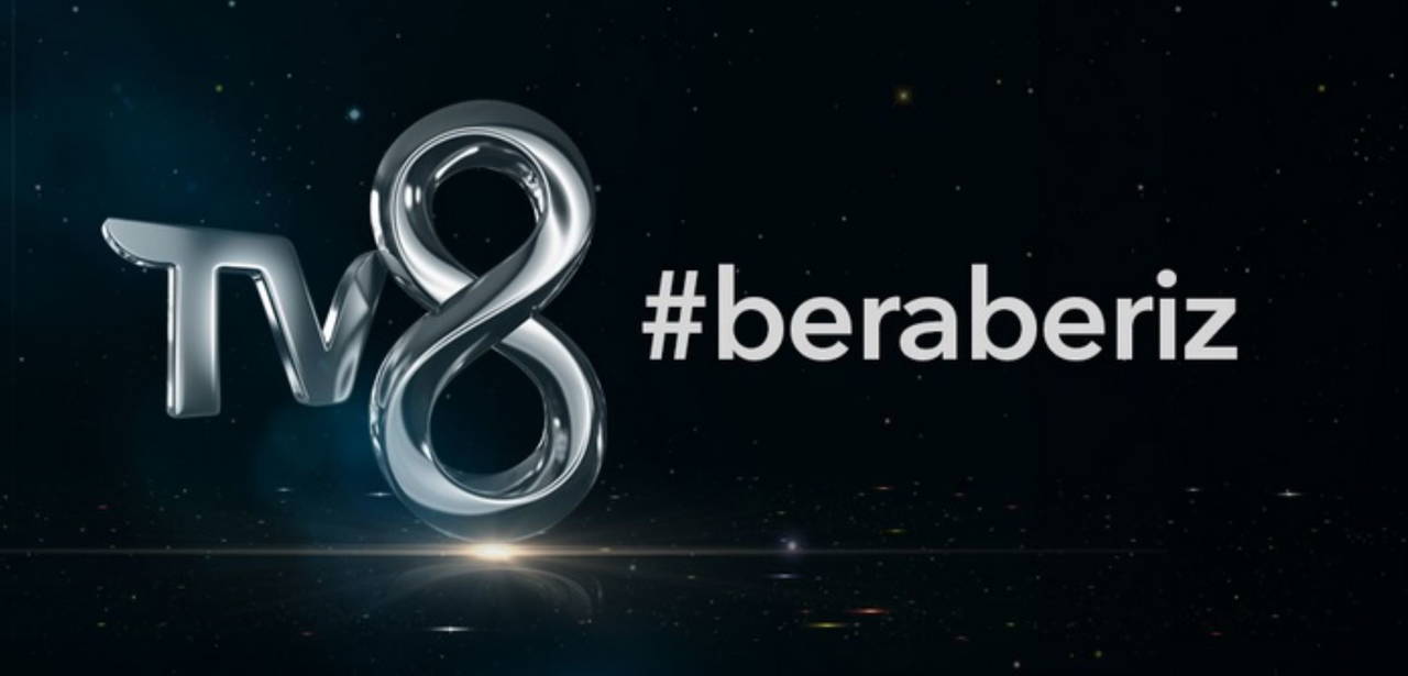 TV yayın akışı 13 Şubat Pazartesi! Hangi kanalda ne var, günün programları neler?