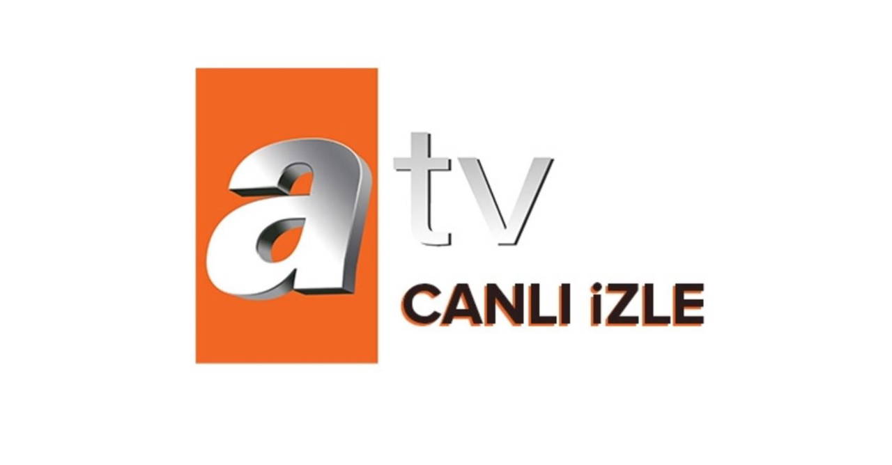 TV yayın akışı 13 Şubat Pazartesi! Hangi kanalda ne var, günün programları neler?