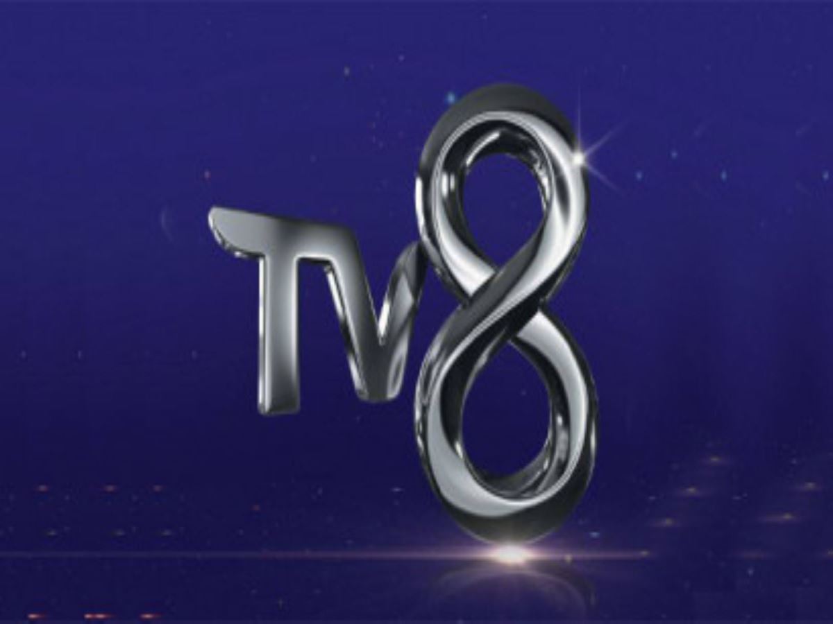 TV yayın akışı 15 Şubat Çarşamba! Hangi kanalda ne var, günün programları neler?