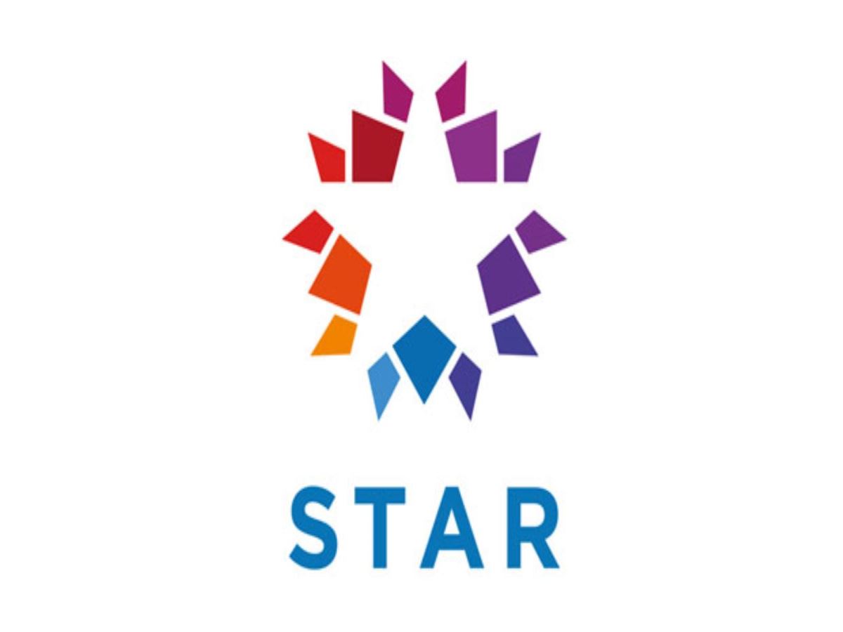 TV yayın akışı 15 Şubat Çarşamba! Hangi kanalda ne var, günün programları neler?