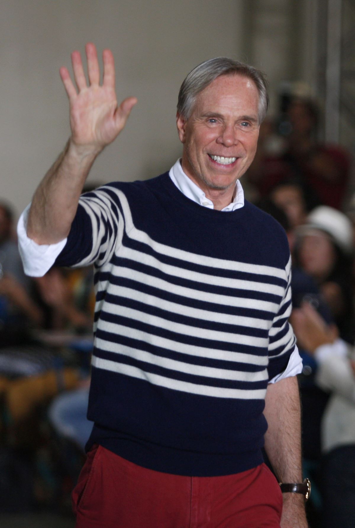 Deprem felaketinde hangi yabancı ünlüler Türkiye'ye destek verdi?