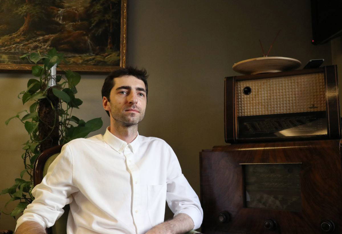 Deprem felaketinde hangi yabancı ünlüler Türkiye'ye destek verdi?