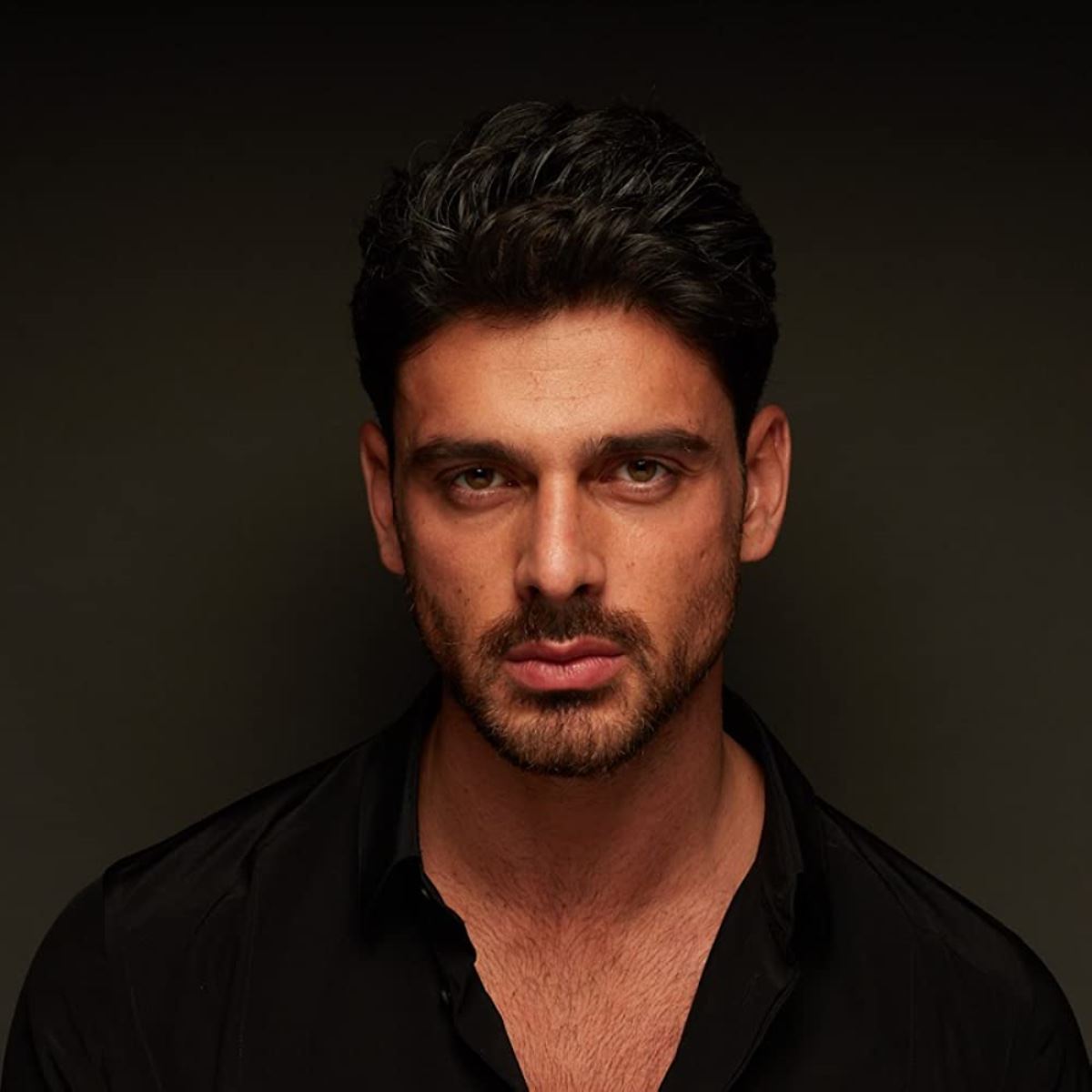 Deprem felaketinde hangi yabancı ünlüler Türkiye'ye destek verdi?