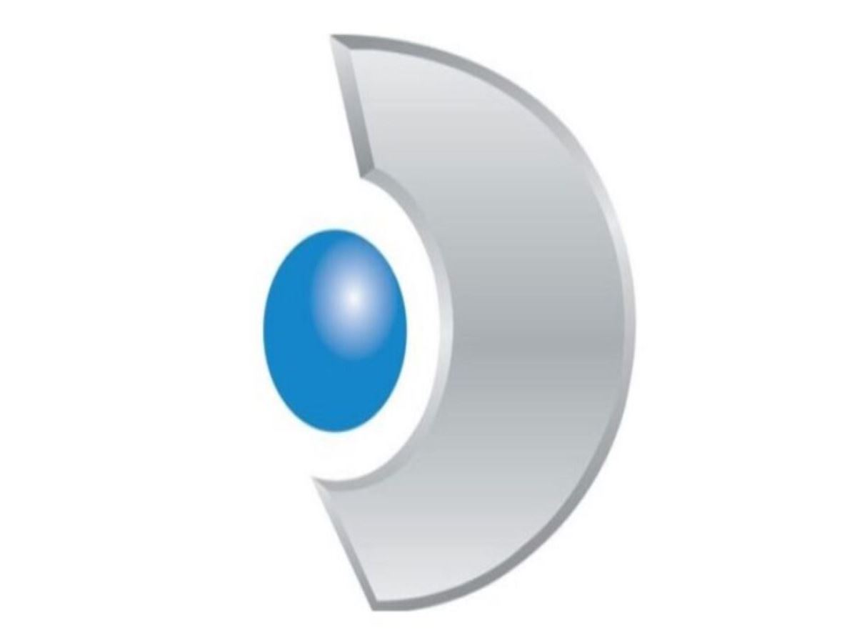 TV yayın akışı 16 Şubat Perşembe! Hangi kanalda ne var, günün programları neler?