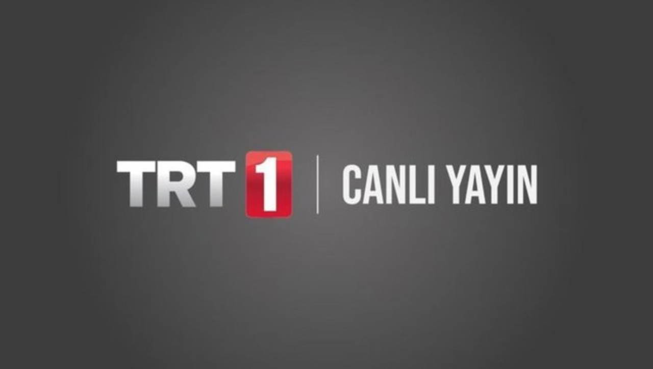TV yayın akışı 17 Şubat Cuma! Hangi kanalda ne var, günün programları neler?
