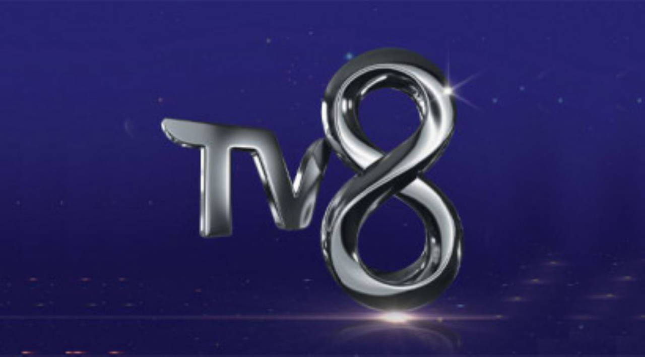 Macaristan - Türkiye maçı ne zaman, saat kaçta, hangi kanalda? Şifresiz mi?