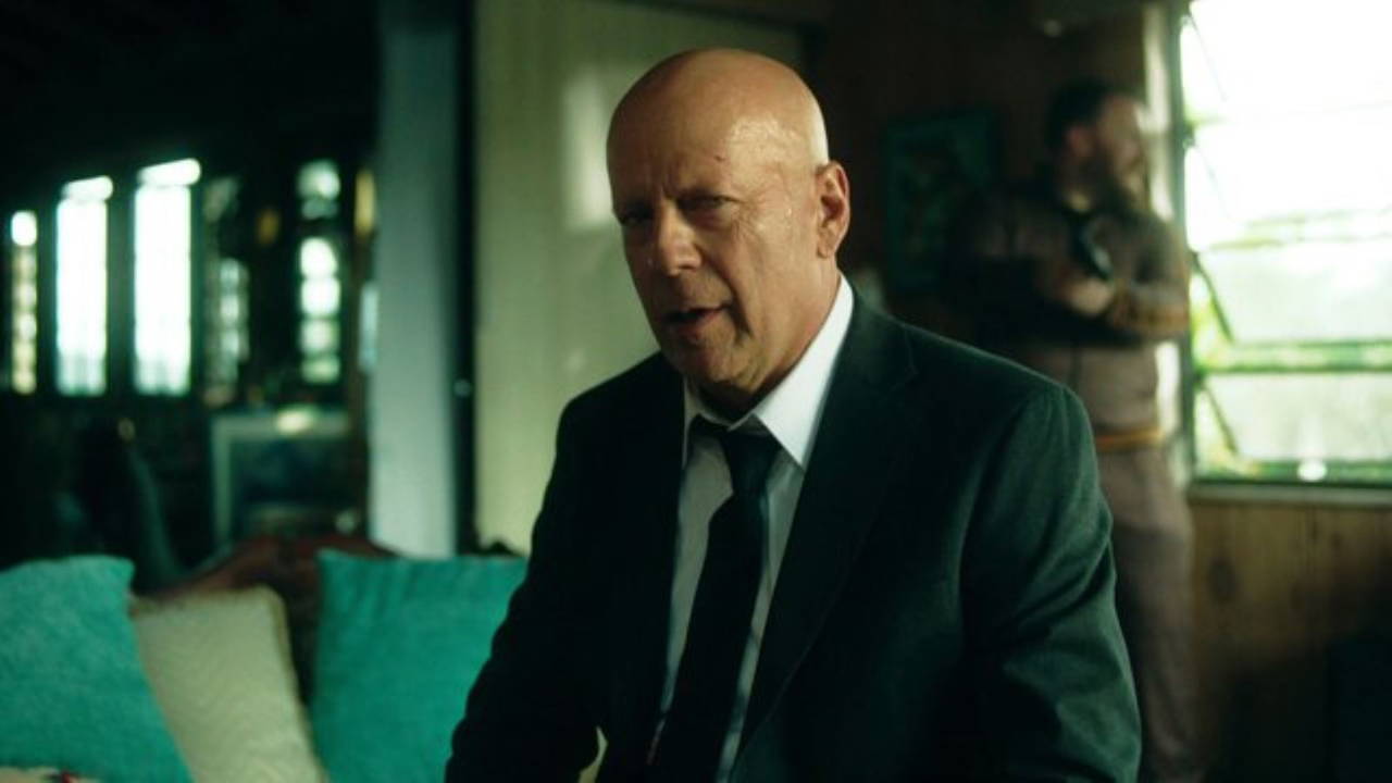 TV yayın akışı 18 Şubat Cumartesi! Hangi kanalda ne var, günün filmleri ve dizileri neler?