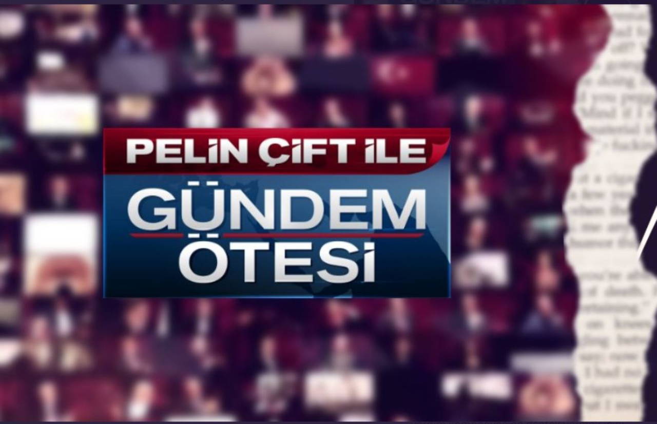 TV yayın akışı 18 Şubat Cumartesi! Hangi kanalda ne var, günün filmleri ve dizileri neler?